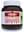 09132690: Pâte à Tartiner Bio 400g